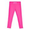 Picture of Bonini by A* Dee Aspire Sport Leggings - Hot Pink