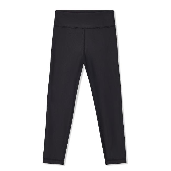 Picture of Bonini by A* Dee Aspire Sport Leggings - Black