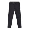 Picture of Bonini by A* Dee Aspire Sport Leggings - Black