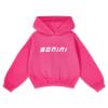 Picture of Bonini by A* Dee Aspire Logo Hoody - Hot Pink