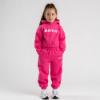 Picture of Bonini by A* Dee Aspire Logo Hoody - Hot Pink