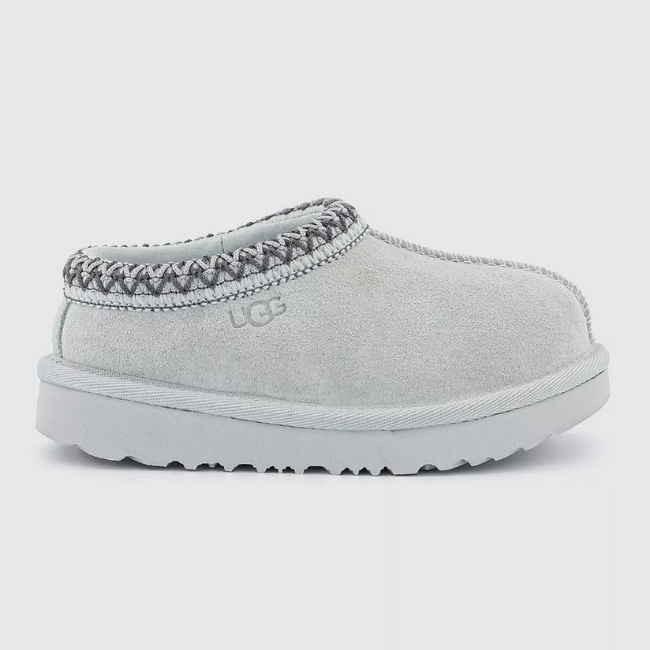 Picture of UGG Toddler Tasman II Slipper - Goose