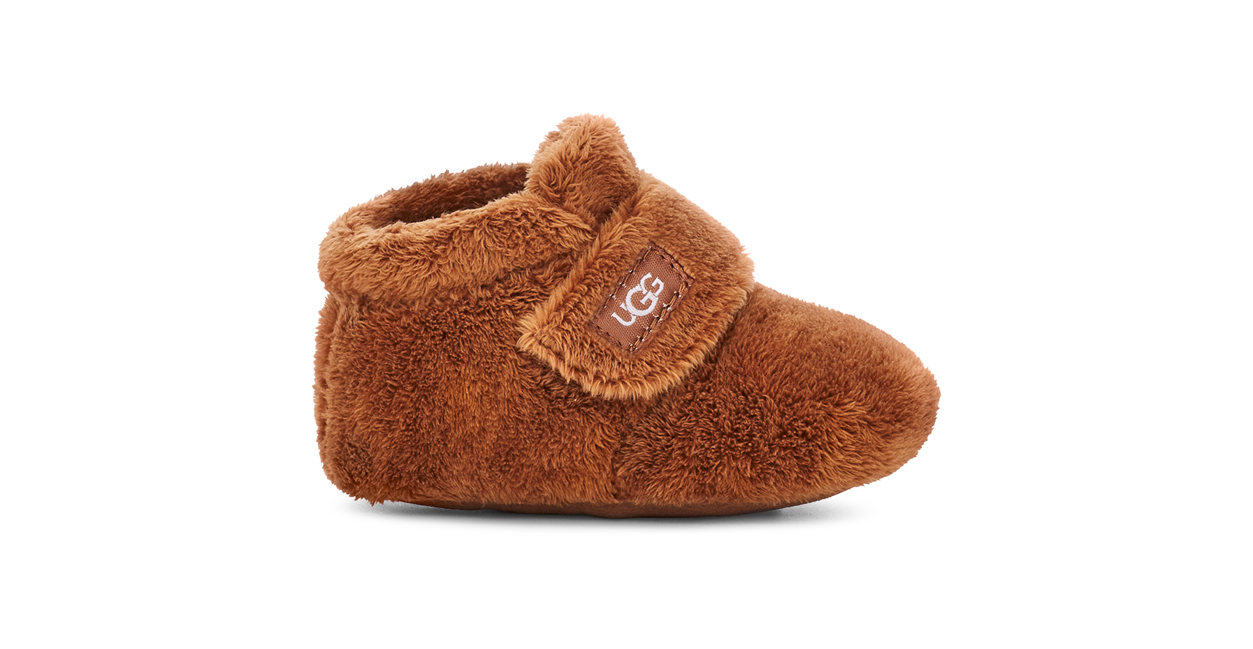 Newborn uggs uk hotsell