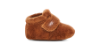 Picture of UGG Baby Bixbee Bootie - Chestnut