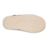 Picture of UGG Kids Goldenstar Clog - Driftwood