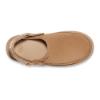 Picture of UGG Kids Goldenstar Clog - Driftwood