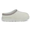 Picture of UGG Kids Tasman II Slip On - Goose