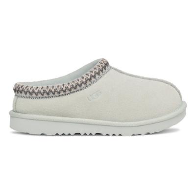 Picture of UGG Kids Tasman II Slip On - Goose