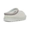 Picture of UGG Kids Tasman II Slip On - Goose