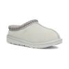 Picture of UGG Kids Tasman II Slip On - Goose