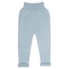 Picture of Granlei Baby Soft Knit Bunny Sweater & Leggings Set  - Blue