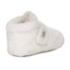 Picture of UGG Baby Bixbee Bootie - Vanilla