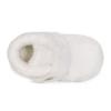 Picture of UGG Baby Bixbee Bootie - Vanilla