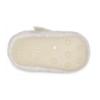 Picture of UGG Baby Bixbee Bootie - Vanilla