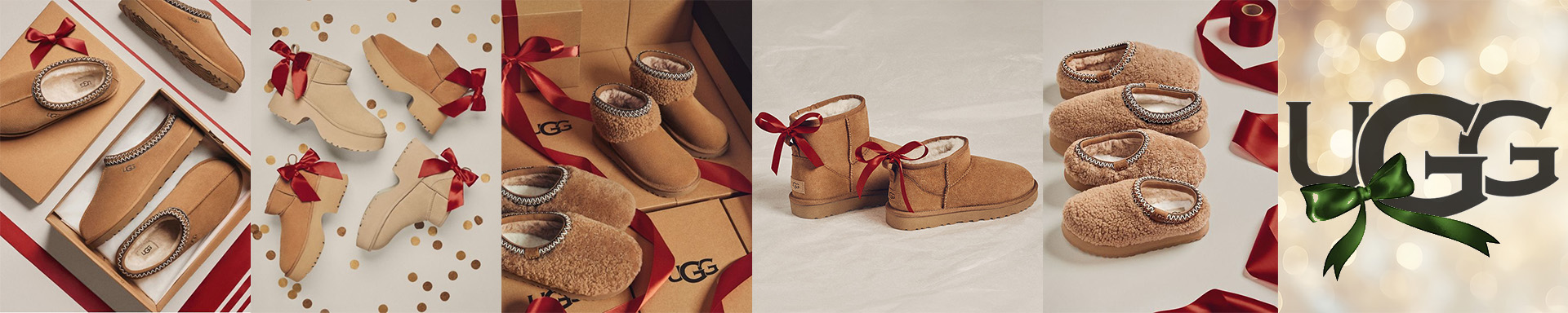 https://www.panachekids.co.uk/ugg