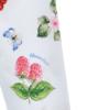 Picture of PRE-ORDER Monnalisa Girls Alice In Wonderland Leggings - Blue