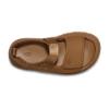 Picture of UGG Kids GoldenGlow Sandal - Brown