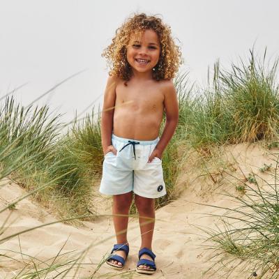 Designer Boys Swimwear Panache Kids