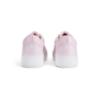 Picture of A Dee Patty Platform Trainer - Pink Blossom