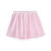 Picture of A Dee Heavenly Hydrangea Trixie Skirt Set - Pink Blossom