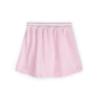 Picture of A Dee Heavenly Hydrangea Trixie Skirt Set - Pink Blossom