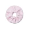 Picture of PRE ORDER A Dee Heavenly Hydrangea Tillie Terry Scrunchie - Pink Blossom 