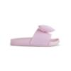 Picture of PRE ORDER A Dee Bowty Big Bow Slider - Pink Blossom