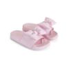 Picture of A Dee Bowty Big Bow Slider - Pink Blossom