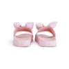 Picture of PRE ORDER A Dee Bowty Big Bow Slider - Pink Blossom