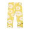 Picture of A Dee Daisy Dreamer Delilah Daisy Legging Set X 2 - Bright White