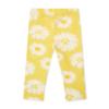 Picture of PRE ORDER A Dee Daisy Dreamer Delilah Daisy Legging Set X 2 - Bright White