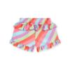 Picture of A Dee Lollipop Love Effy Stripe Short Set X 2 - Coraline