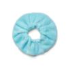 Picture of A Dee Lollipop Love Tillie Terry Scrunchie - Turquoise