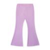 Picture of A Dee Pop Hearts Chelsea Flare Legging Set X 2 - Bright White 