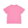 Picture of PRE ORDER A Dee Pop Hearts Ellie Cycling Short Set X 2 - Pink Gloss