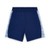 Picture of Mitch & Son JNR Hector Space Dye Poly Set - Bright White Navy