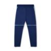 Picture of Mitch & Son JNR Harrison Space Dye Poly Tracksuit - Blue Navy