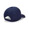 Picture of Mitch & Son JNR Hayden Nylon Skip Cap - Blue Navy