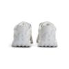 Picture of PRE ORDER Mitch & Son Boys Easy On/Off Runner Trainer - Grey Chip