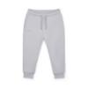 Picture of PRE ORDER Mitch & Son Lemon Doodles Gerry Hooded Tracksuit - Grey Chip