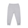 Picture of PRE ORDER Mitch & Son Lemon Doodles Gerry Hooded Tracksuit - Grey Chip