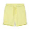 Picture of Mitch & Son Lemon Doodles Gregory Poly Soft Set - Lemon Glo