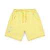 Picture of Mitch & Son Lemon Doodles Garrison Soft Set - Bright White