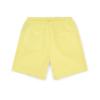 Picture of Mitch & Son Lemon Doodles Garrison Soft Set - Bright White