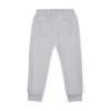 Picture of PRE ORDER Mitch & Son Lemon Doodles Grant Overshirt & Jogger Set - Grey Chip