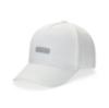 Picture of Mitch & Son Lemon Doodles Hayden Skip Cap - Bright White 