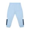 Picture of Mitch & Son Beyond Blue Frances Cut n Sew Tracksuit - Sky Blue 