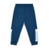 Picture of PRE ORDER Mitch & Son Beyond Blue Frances Cut n Sew Tracksuit - Sailor Navy