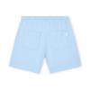 Picture of Mitch & Son Beyond Blue Franklin Logo Soft Set - Sky Blue