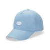 Picture of Mitch & Son Beyond Blue Hayden Skip Cap - Sky Blue